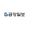 Ggilbo.com logo