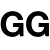 Ggili.com logo