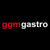 Ggmgastro.com logo