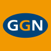 Ggn.nl logo