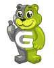 Ggpc.cz logo