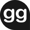 Ggporn.net logo