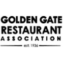 Golden Gate Restaurant Association