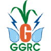 Ggrc.co.in logo