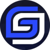 Ggservers.com logo