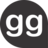 ggGeorgia