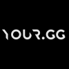 Ggtics.com logo