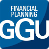Ggu.edu logo