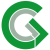 Ggwash.org logo
