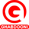 Ghabdooni.com logo