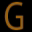Ghaemdoor.ir logo