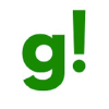 Ghafla.com logo