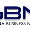 Ghanabusinessnews.com logo