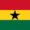 Ghanacurrentjobs.com logo