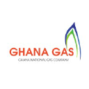 Ghana National Gas Company