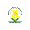 Ghanahealthservice.org logo