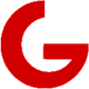 Ghanou.com logo