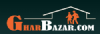 Gharbazar.com logo