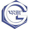 Gharda.com logo