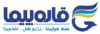 Gharepeyma.com logo