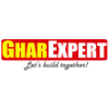 Gharexperts.com logo