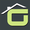 Gharjagganepal.com logo