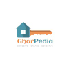 Gharpedia.com logo