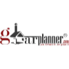 Gharplanner.com logo