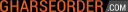 Gharseorder.com