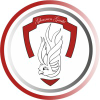 Ghasrangasht.com logo