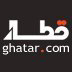 Ghatar.com logo