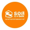 Ghbank.co.th logo