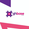 Ghbase.com logo