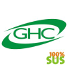Ghc.com.br logo
