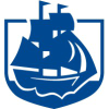 Ghc.edu logo