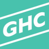 Ghcorps.org logo