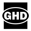 Ghd.com logo