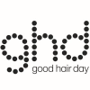 Ghdhair.com logo