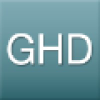Ghdonline.org logo