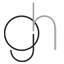 Gheir.com logo