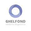 Ghelfond.com.br logo