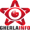 Gherlainfo.ro logo