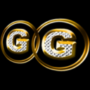 Ghettogaggers.com logo