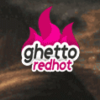 Ghettoredhot.com logo