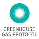 Ghgprotocol.org logo