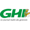Ghi.ch logo