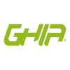 Ghia.com.mx logo