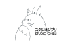 Ghibli.jp logo