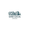 Ghidlocal.com logo