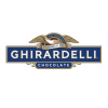 Ghirardelli.com logo